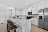 13636 Seagrass Avenue - Photo 4