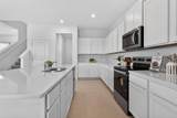13636 Seagrass Avenue - Photo 5