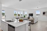 13636 Seagrass Avenue - Photo 6
