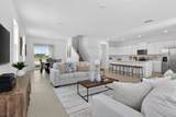 13636 Seagrass Avenue - Photo 7