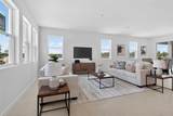 13636 Seagrass Avenue - Photo 8