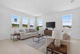 13636 Seagrass Avenue - Photo 9