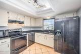 4006 Dewberry Circle - Photo 11