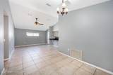 4006 Dewberry Circle - Photo 12