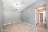 4006 Dewberry Circle - Photo 14