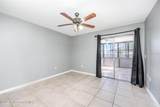 4006 Dewberry Circle - Photo 15