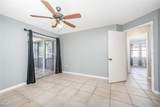 4006 Dewberry Circle - Photo 16