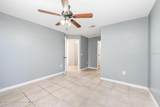 4006 Dewberry Circle - Photo 17
