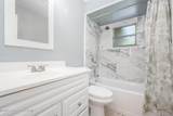 4006 Dewberry Circle - Photo 18