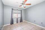 4006 Dewberry Circle - Photo 19