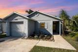 4006 Dewberry Circle - Photo 2