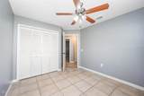 4006 Dewberry Circle - Photo 20