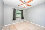 4006 Dewberry Circle - Photo 21