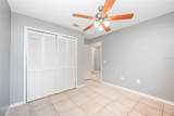 4006 Dewberry Circle - Photo 22