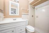 4006 Dewberry Circle - Photo 23