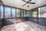 4006 Dewberry Circle - Photo 24