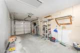 4006 Dewberry Circle - Photo 25