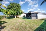 4006 Dewberry Circle - Photo 27