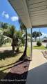 4006 Dewberry Circle - Photo 28
