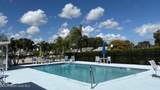 4006 Dewberry Circle - Photo 29