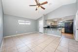 4006 Dewberry Circle - Photo 3