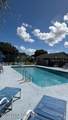 4006 Dewberry Circle - Photo 33