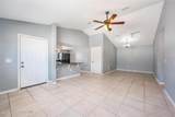 4006 Dewberry Circle - Photo 4