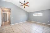 4006 Dewberry Circle - Photo 5