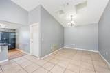 4006 Dewberry Circle - Photo 6