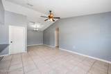 4006 Dewberry Circle - Photo 7