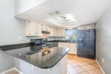 4006 Dewberry Circle - Photo 9