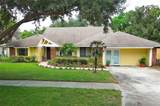 4661 Saint Brides Circle - Photo 1