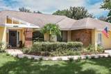 4661 Saint Brides Circle - Photo 10