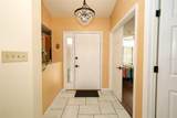 4661 Saint Brides Circle - Photo 11