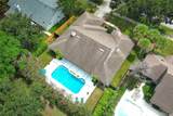 4661 Saint Brides Circle - Photo 2