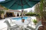 4661 Saint Brides Circle - Photo 3