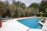 4661 Saint Brides Circle - Photo 5