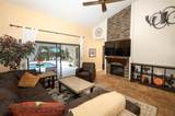 4661 Saint Brides Circle - Photo 6