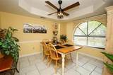 4661 Saint Brides Circle - Photo 7