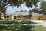 4661 Saint Brides Circle - Photo 8
