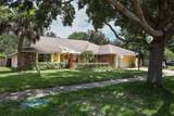 4661 Saint Brides Circle - Photo 9