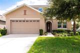 995 Karst Tree Lane - Photo 1