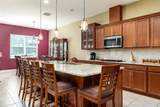 995 Karst Tree Lane - Photo 10