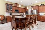 995 Karst Tree Lane - Photo 11