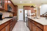 995 Karst Tree Lane - Photo 12