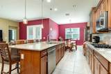 995 Karst Tree Lane - Photo 13