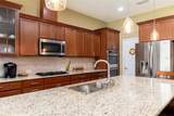 995 Karst Tree Lane - Photo 14