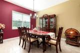 995 Karst Tree Lane - Photo 15