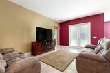 995 Karst Tree Lane - Photo 16