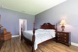 995 Karst Tree Lane - Photo 17